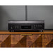 Denon - DCD-3000NE - Reference SACD/CD Player Australia