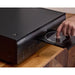 Denon - DCD-3000NE - Reference SACD/CD Player Australia