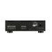 Denon - DCD-3000NE - Reference SACD/CD Player Australia