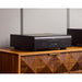 Denon - DCD-3000NE - Reference SACD/CD Player Australia