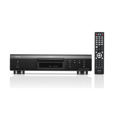 Denon - DCD-900NE - CD Player Australia