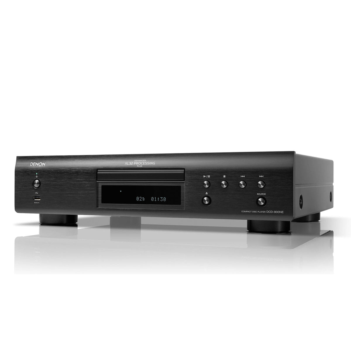 Denon - DCD-900NE - CD Player Australia