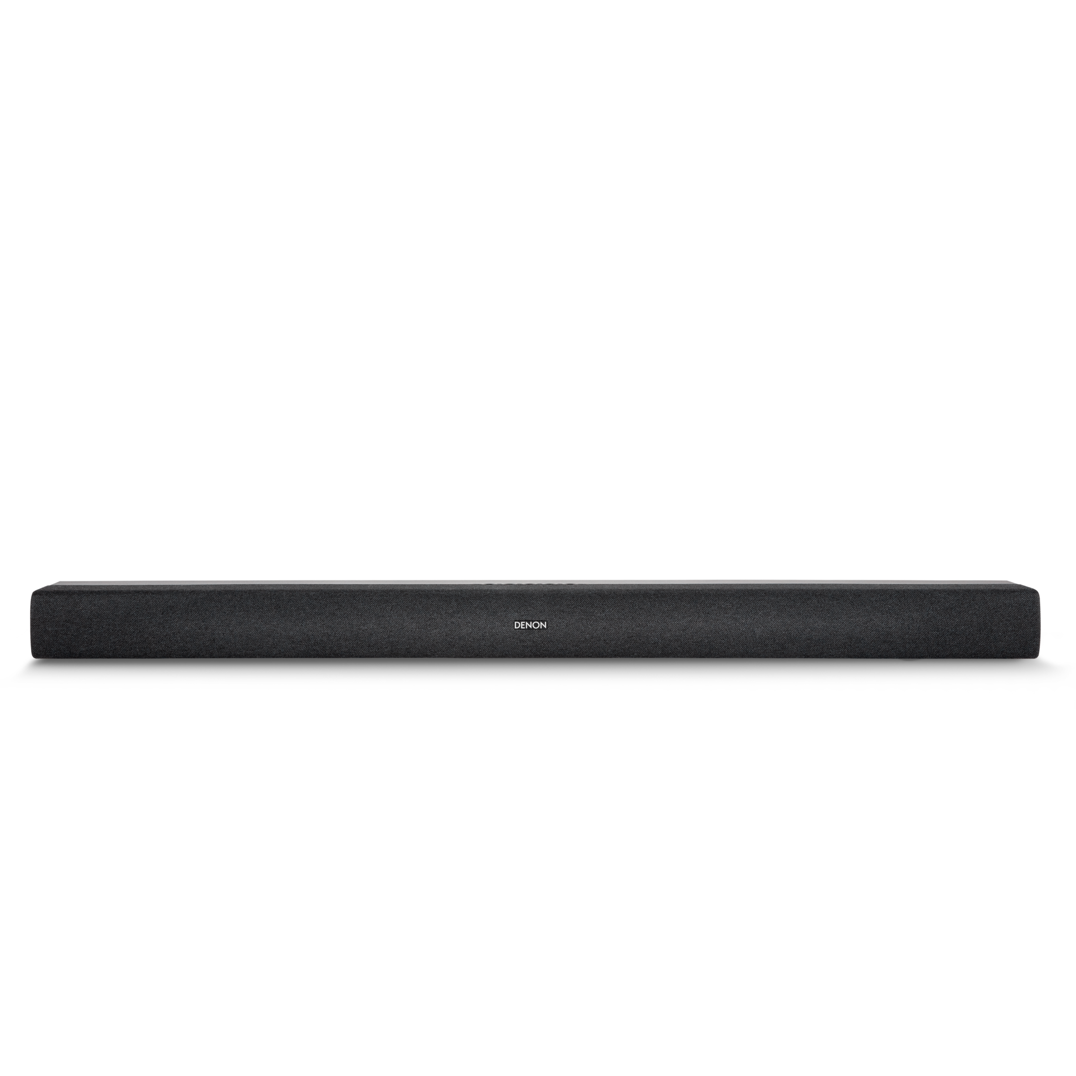 Denon - DHT-S218 - Soundbar Australia