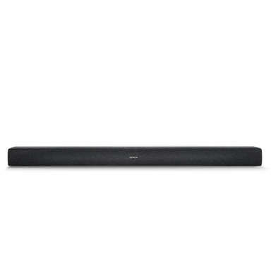 Denon - DHT-S218 - Soundbar Australia