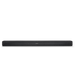 Denon - DHT-S218 - Soundbar Australia