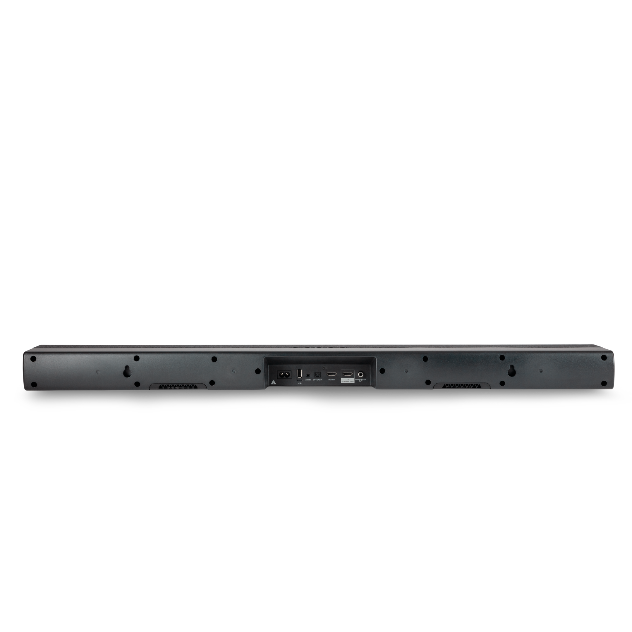 Denon - DHT-S218 - Soundbar Australia