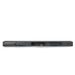 Denon - DHT-S218 - Soundbar Australia