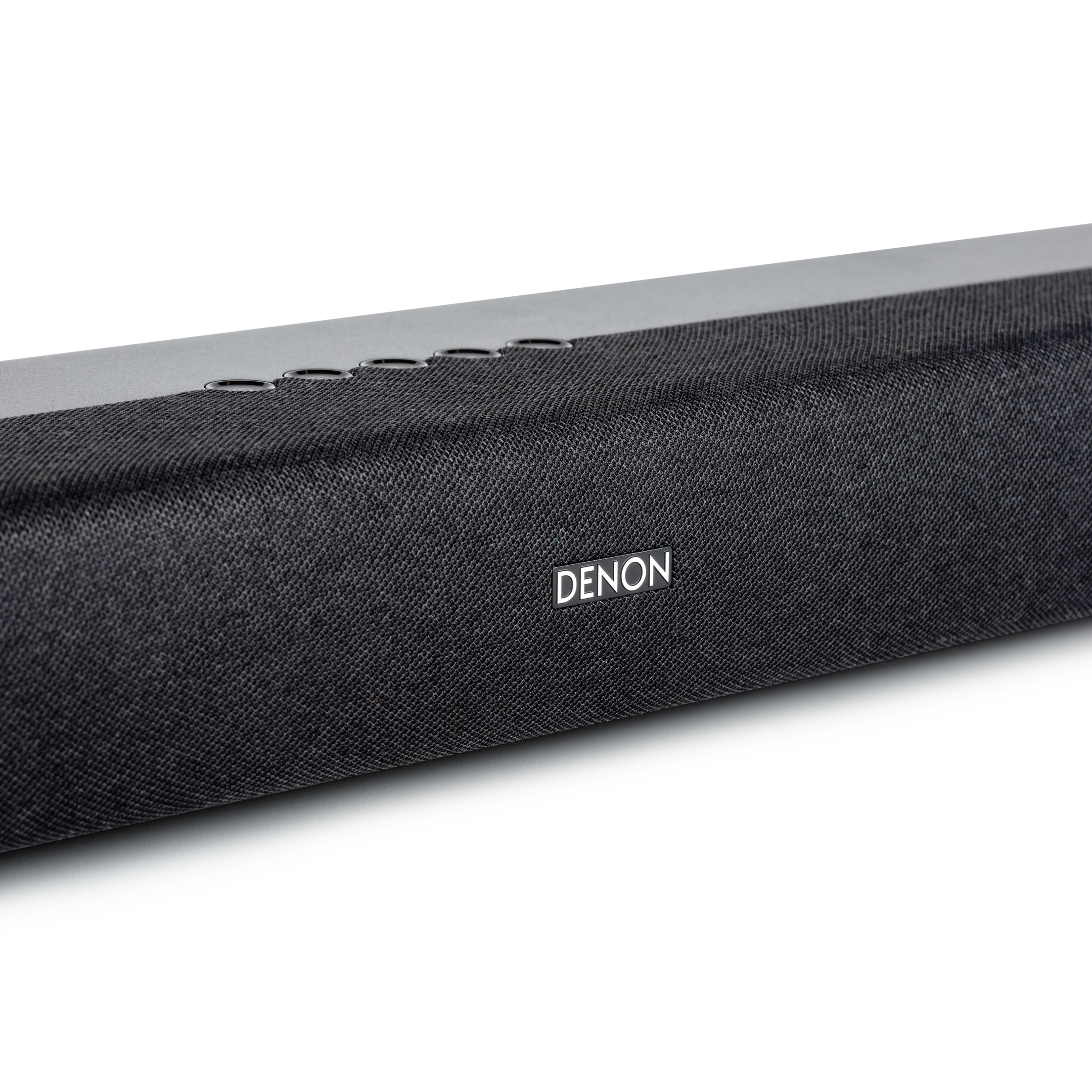 Denon - DHT-S218 - Soundbar Australia