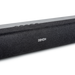 Denon - DHT-S218 - Soundbar Australia