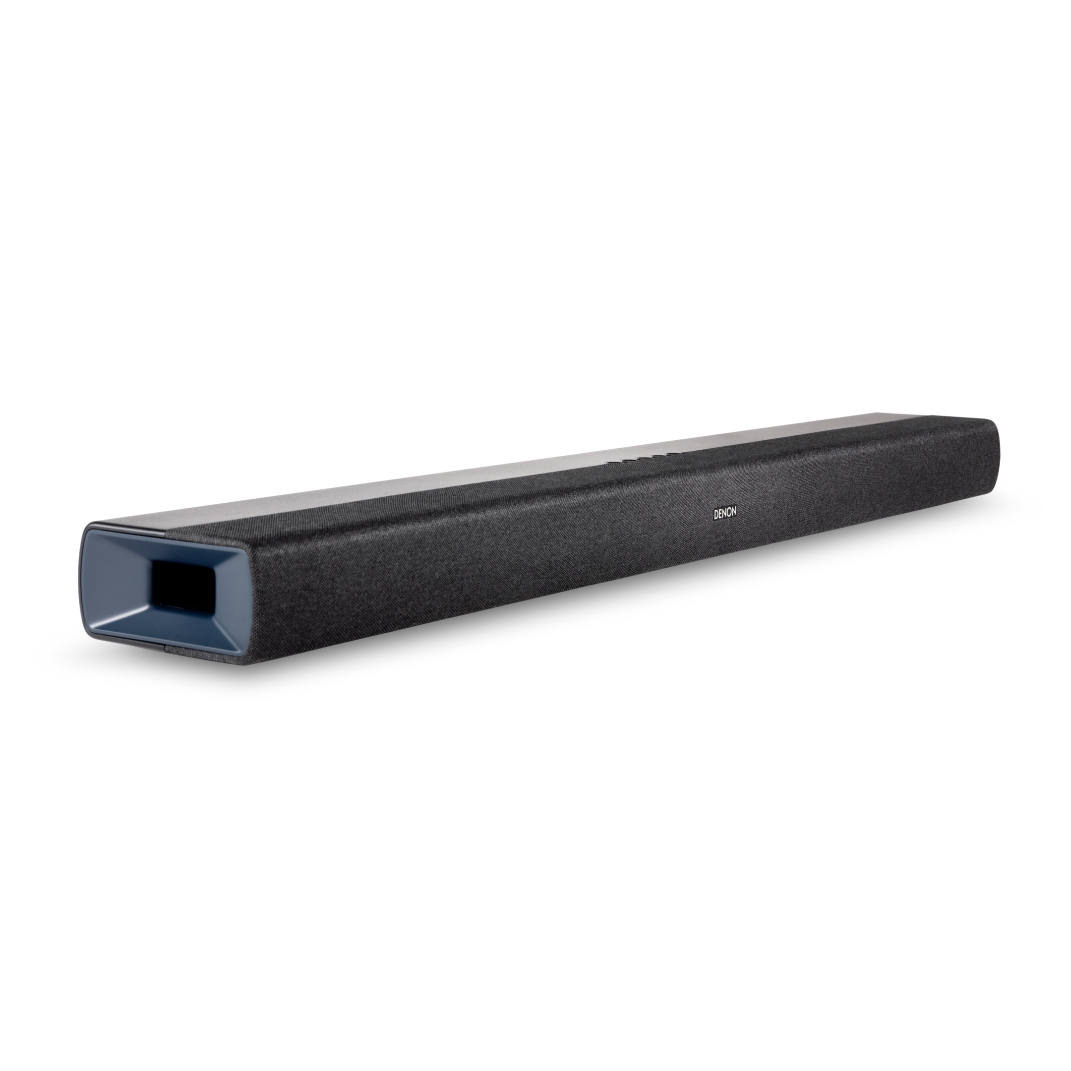 Denon - DHT-S218 - Soundbar Australia