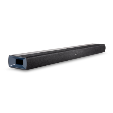 Denon - DHT-S218 - Soundbar Australia
