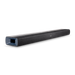 Denon - DHT-S218 - Soundbar Australia