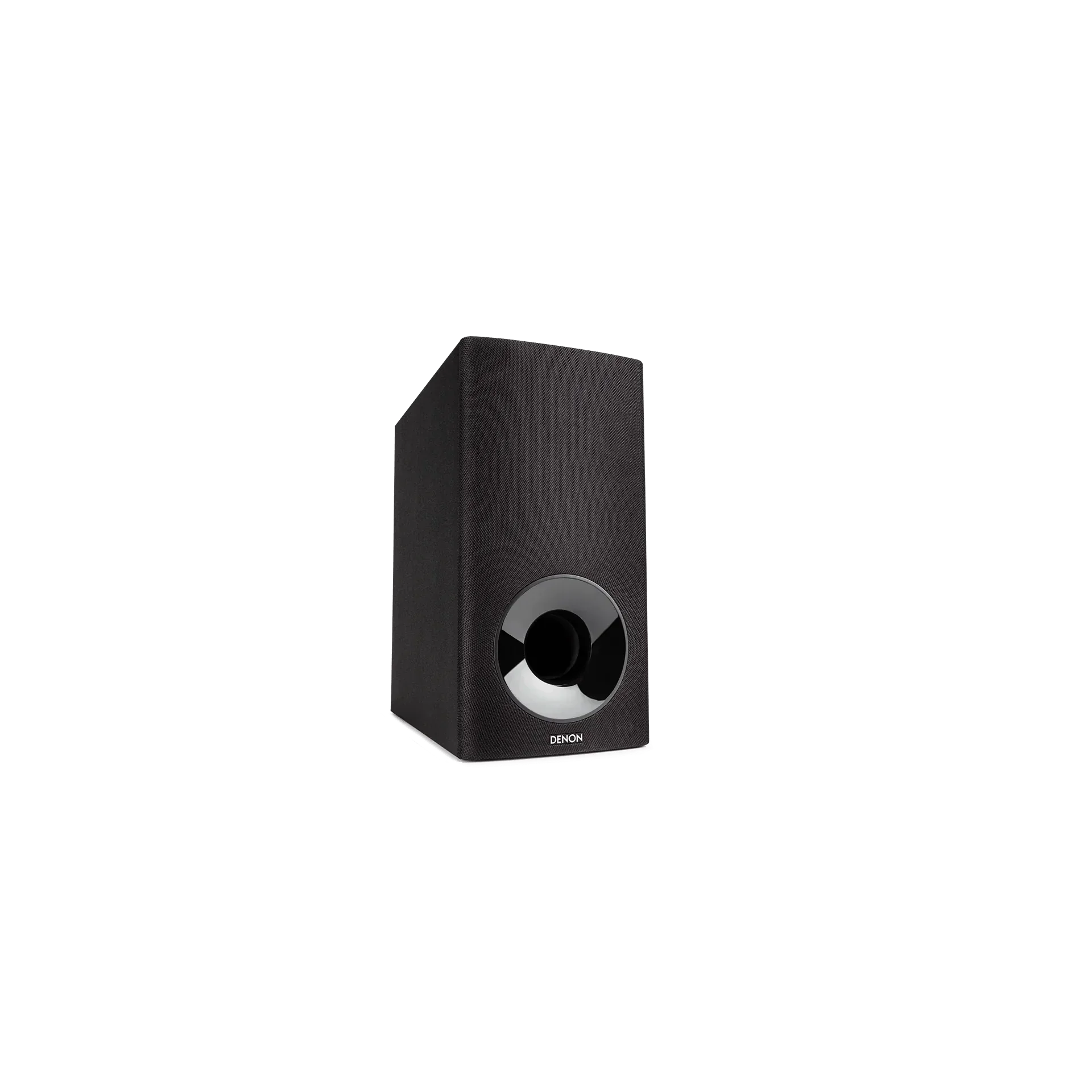 Denon - DHT-S316 - Soundbar