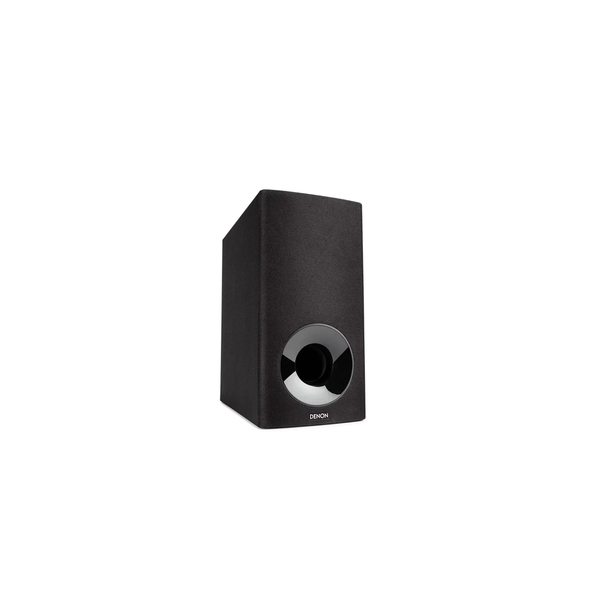 Denon - DHT-S316 - Soundbar Australia
