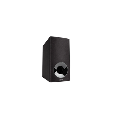 Denon - DHT-S316 - Soundbar Australia