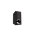 Denon - DHT-S316 - Soundbar Australia