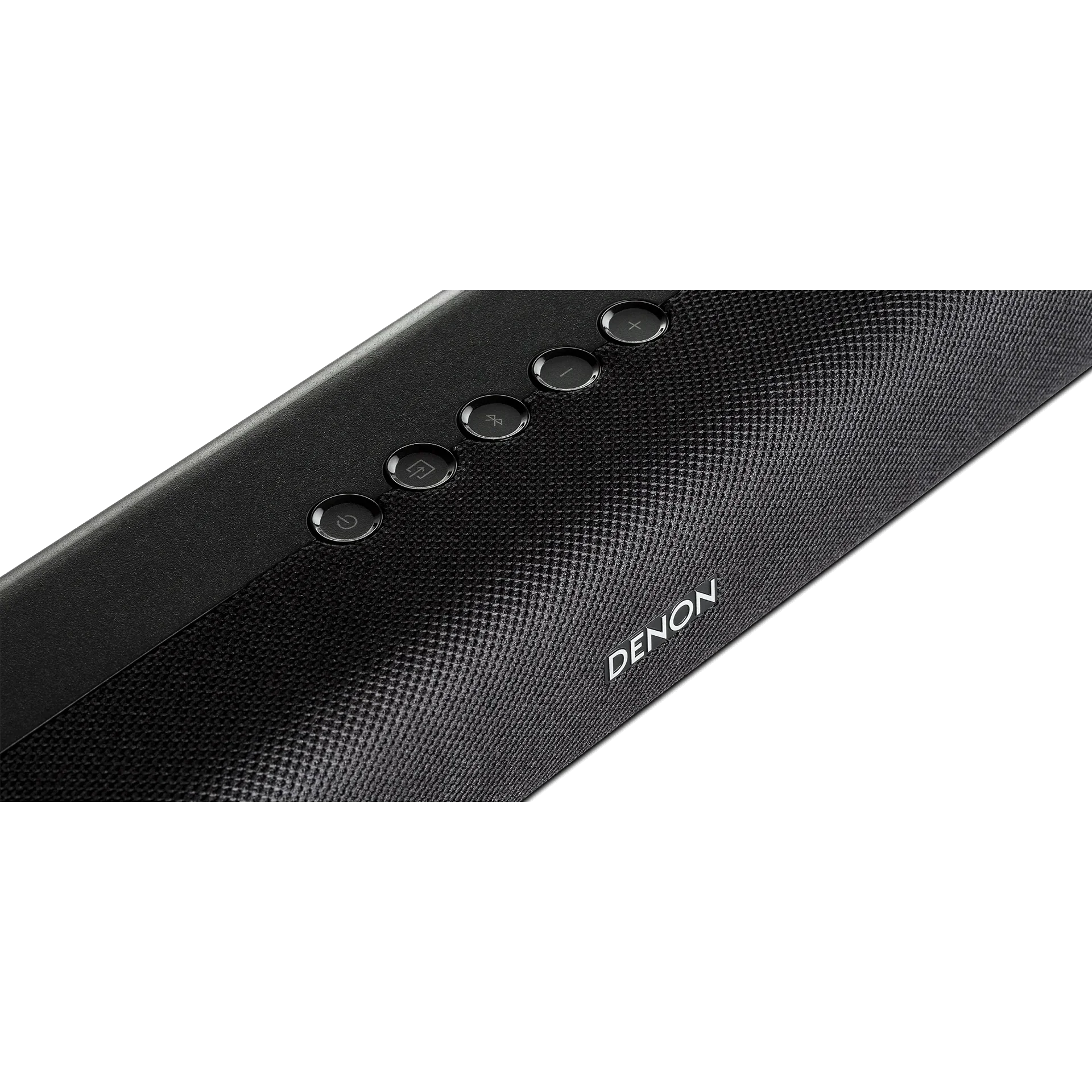 Denon - DHT-S316 - Soundbar Australia
