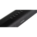 Denon - DHT-S316 - Soundbar Australia