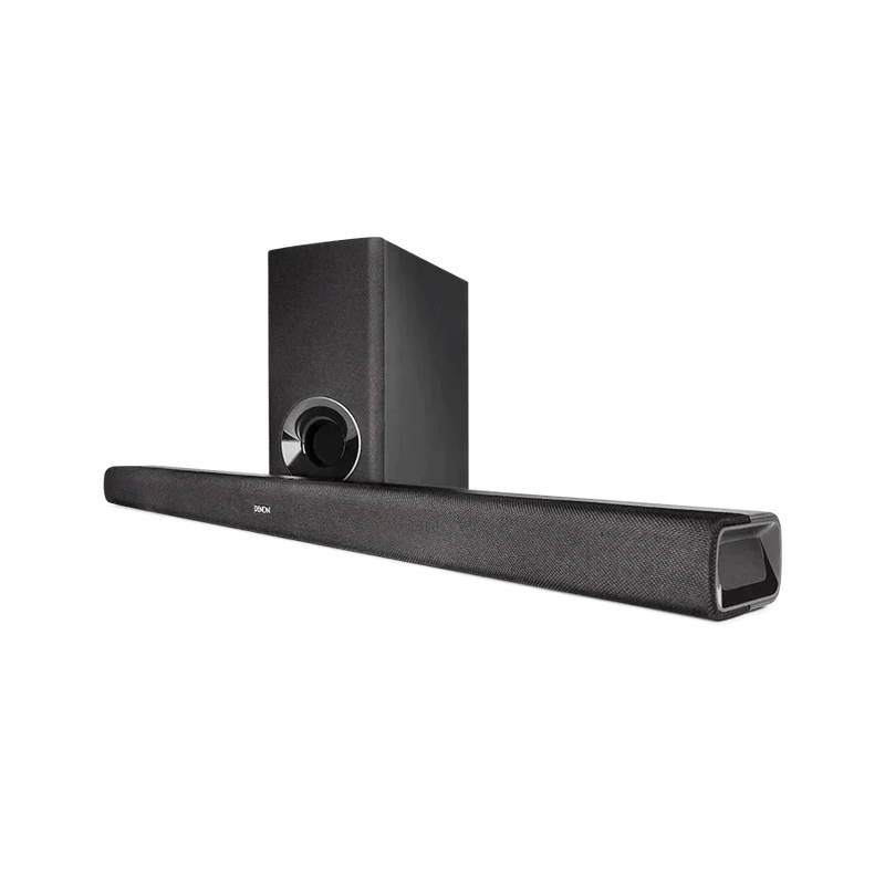 Denon - DHT-S316 - Soundbar Australia