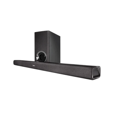 Denon - DHT-S316 - Soundbar Australia