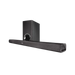 Denon - DHT-S316 - Soundbar Australia