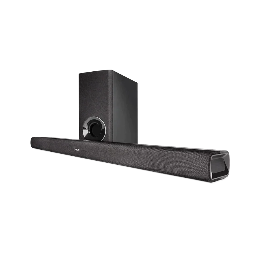 Denon - DHT-S316 - Soundbar Australia