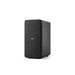 Denon - DHT-S517 - Soundbar and Wireless Subwoofer with Dolby Surround Australia