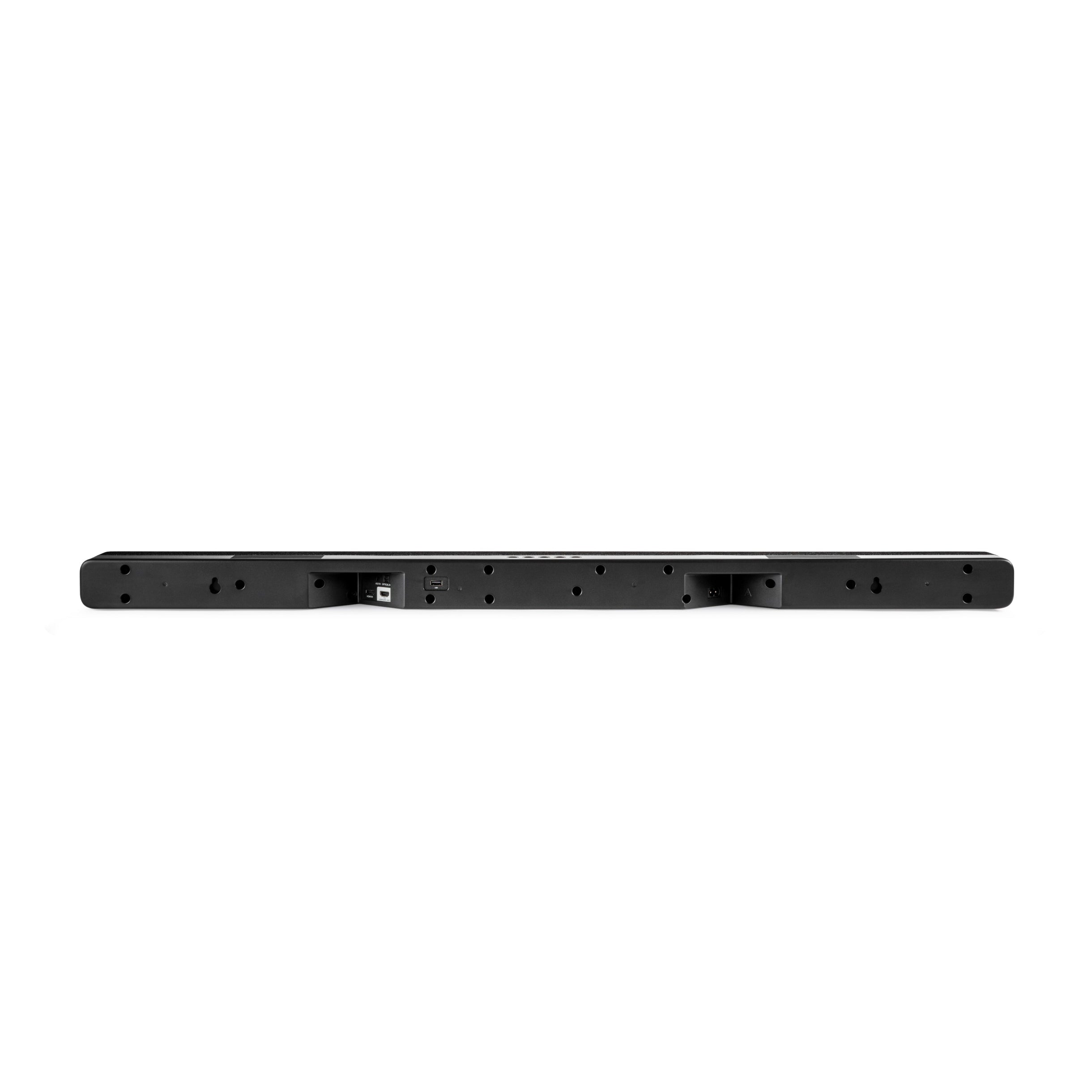 Denon - DHT-S517 - Soundbar and Wireless Subwoofer with Dolby Surround Australia