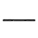 Denon - DHT-S517 - Soundbar and Wireless Subwoofer with Dolby Surround Australia
