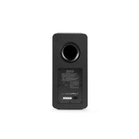 Denon - DHT-S517 - Soundbar and Wireless Subwoofer with Dolby Surround Australia