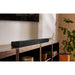 Denon - DHT-S517 - Soundbar and Wireless Subwoofer with Dolby Surround Australia