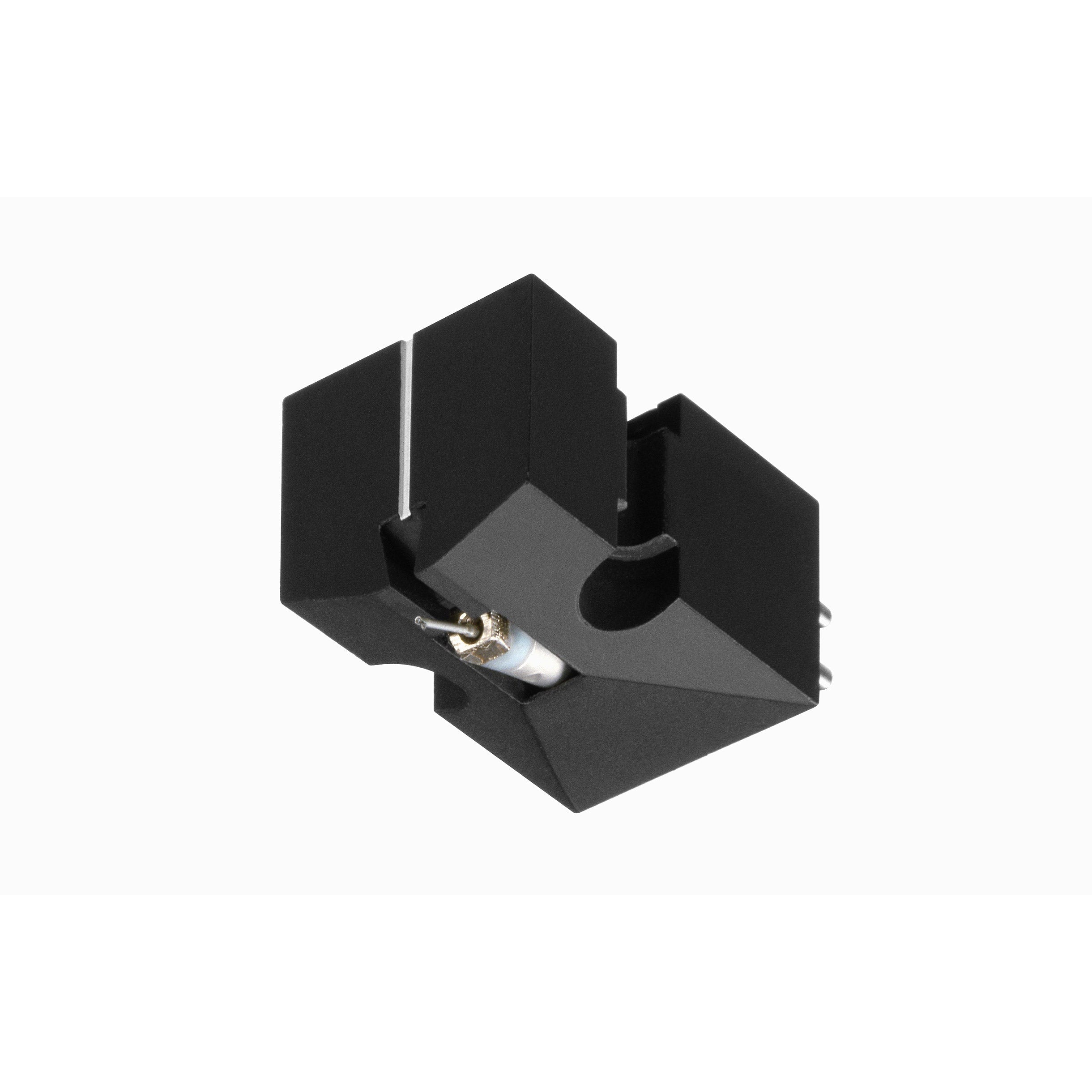 Denon - DL-103 - Moving Coil Phono Cartridge Australia