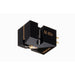 Denon - DL-103R - Moving Coil Phono Cartridge Australia