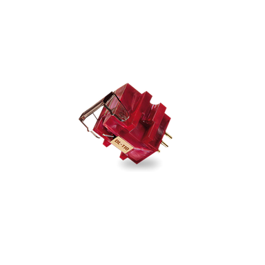 Denon - DL-110 - Moving Coil Phono Cartridge Australia