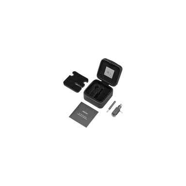 Denon - DL-A110GS - Custom Graphite headshell Australia