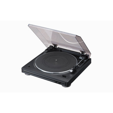 Denon - DP-29FA - Automatic Turntable Australia