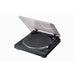 Denon - DP-29FA - Automatic Turntable Australia