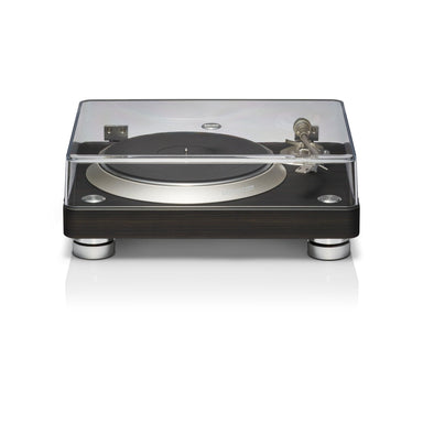 Denon - DP-3000NE - Flagship Direct Drive Turntable Australia