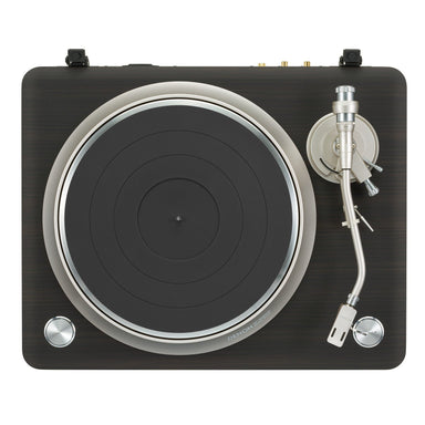 Denon - DP-3000NE - Flagship Direct Drive Turntable Australia