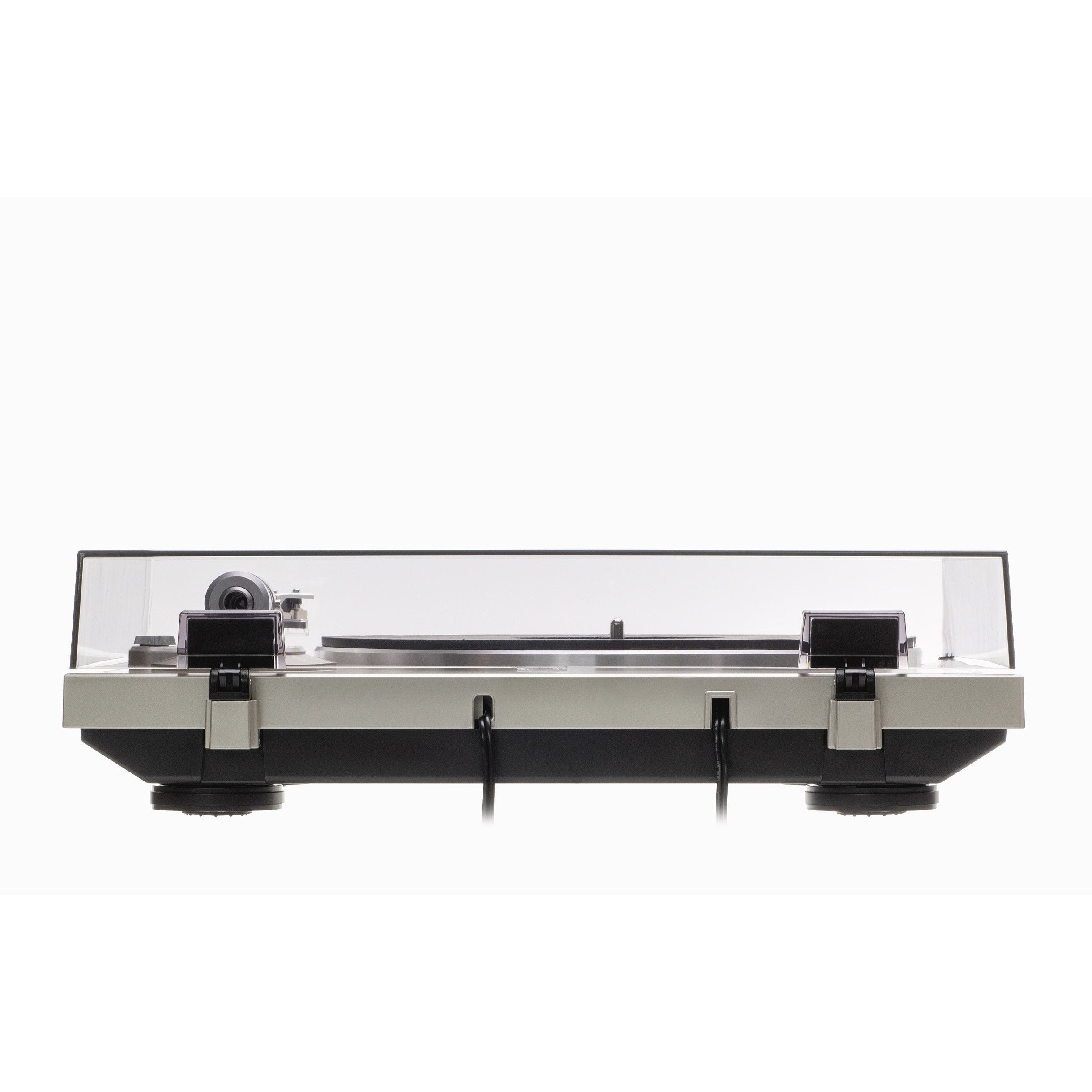 Denon - DP-300F - Automatic Turntable Australia