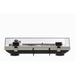 Denon - DP-300F - Automatic Turntable Australia