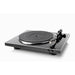 Denon - DP-300F - Automatic Turntable Australia