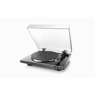 Denon - DP-300F - Automatic Turntable Australia
