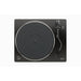 Denon - DP-400 - Semi Automatic Turntable Australia