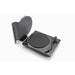Denon - DP-400 - Semi Automatic Turntable Australia