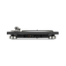 Denon - DP-500BT - Turntable Australia