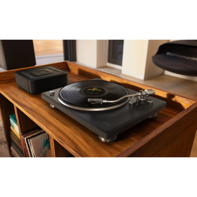 Denon - DP-500BT - Turntable Australia