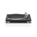 Denon - DP-500BT - Turntable Australia