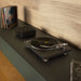 Denon - DP-500BT - Turntable Australia