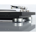 Denon - DP-500BT - Turntable Australia